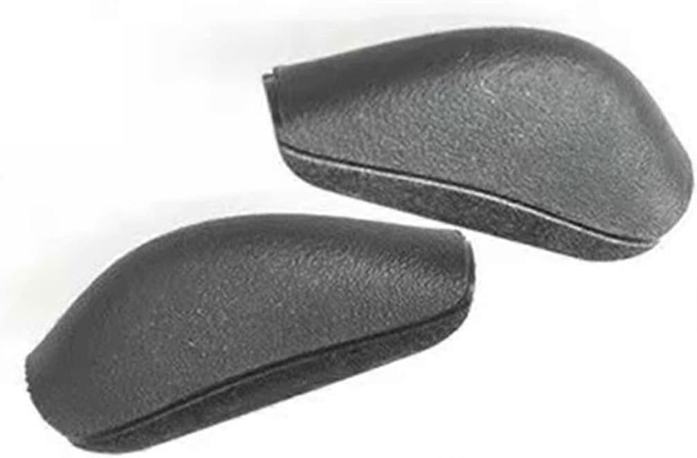 Replacement Rubber Nose Pads Pieces for Oakley Crosslink OX8027 OX8029 OX8031