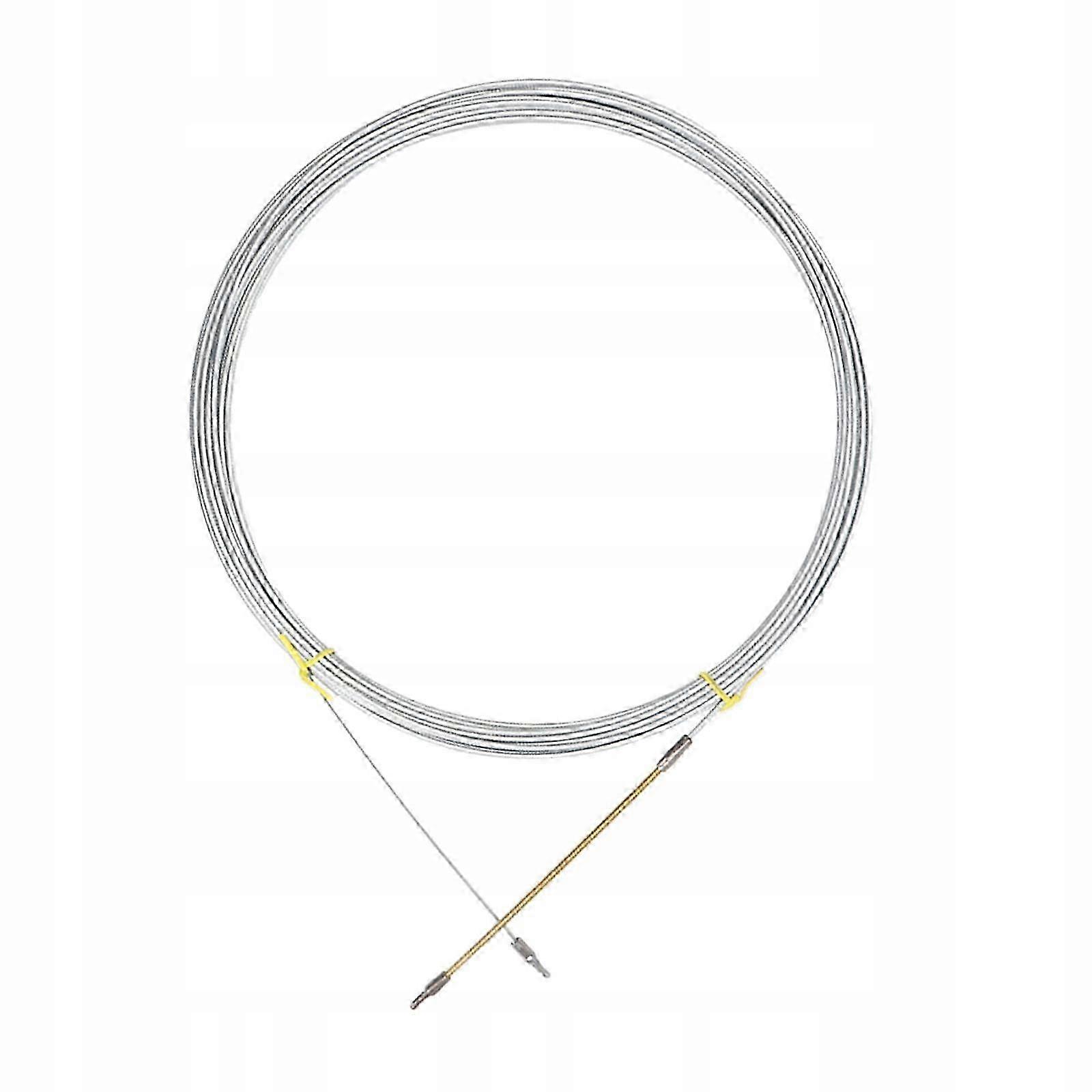 Electrical Wire Threader Elektry