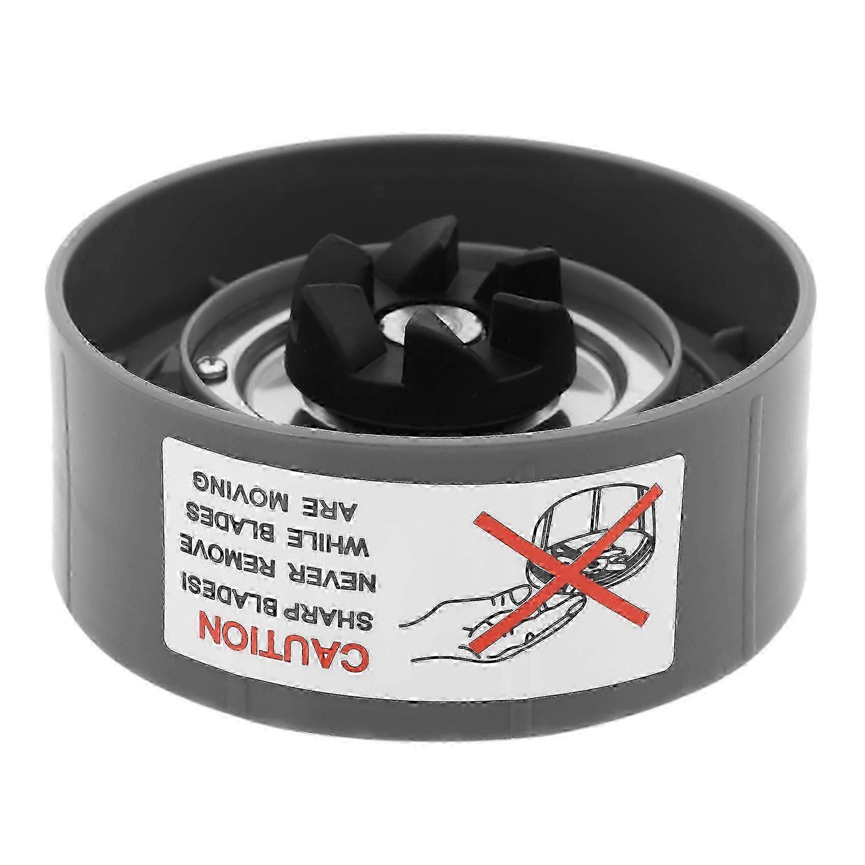 shock absorber internal spring for 1/16 RC crawler WPL B16 B36 C24 C34 MN D90 aluminum alloy shock absorber spring 2pcs for WPL 1/16 RC crawler B16 B3