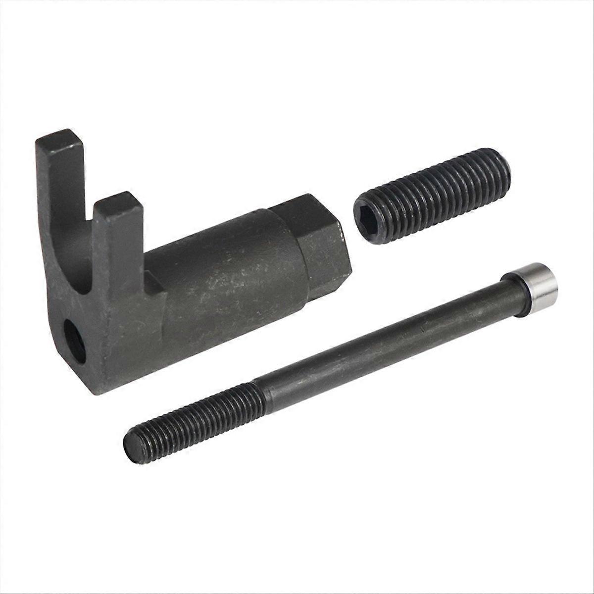 Car Injector Removal Tool with & Short Bolt for 