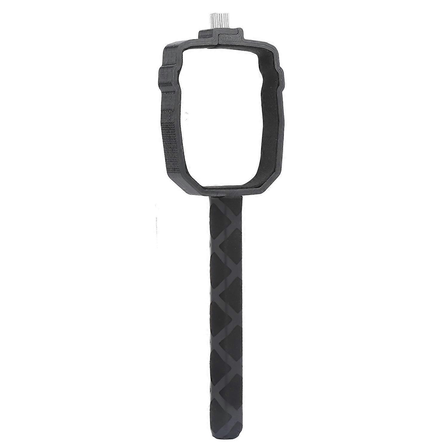 Drone Handheld Bracket Shooting Stand Takeoff Landing Bracket for Mavic Air 2/Air 2S