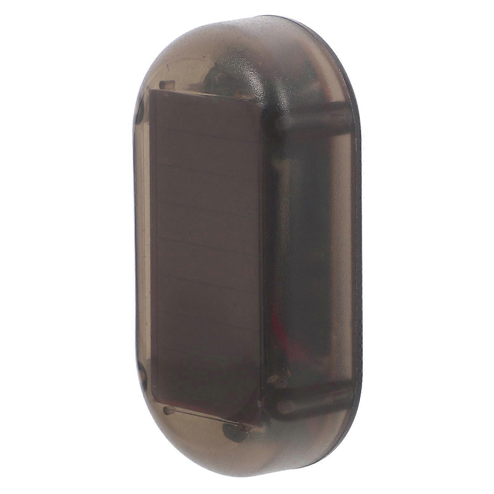 Efficient Electromagnetic Snow Removal Device for Car Antifreezing