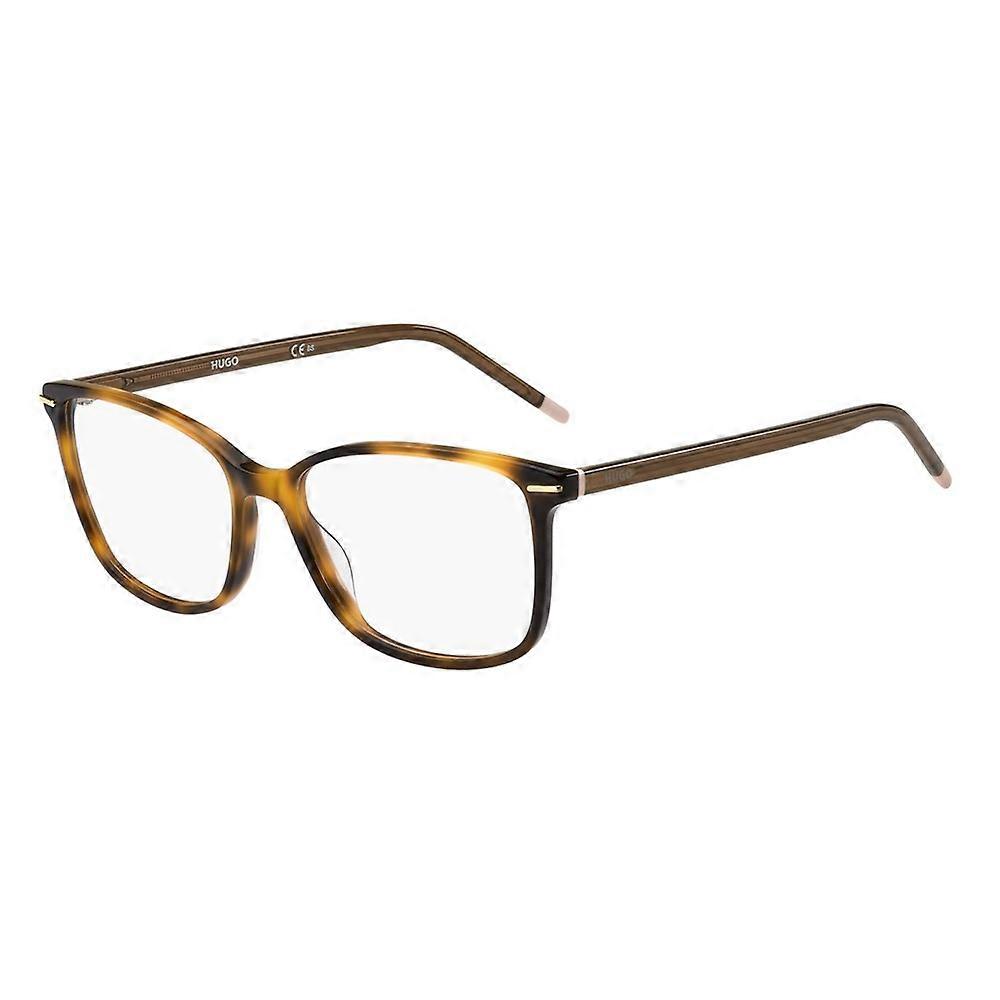 Glasses Hugo Boss hg1176086