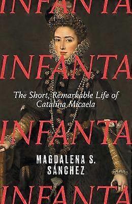 Infanta