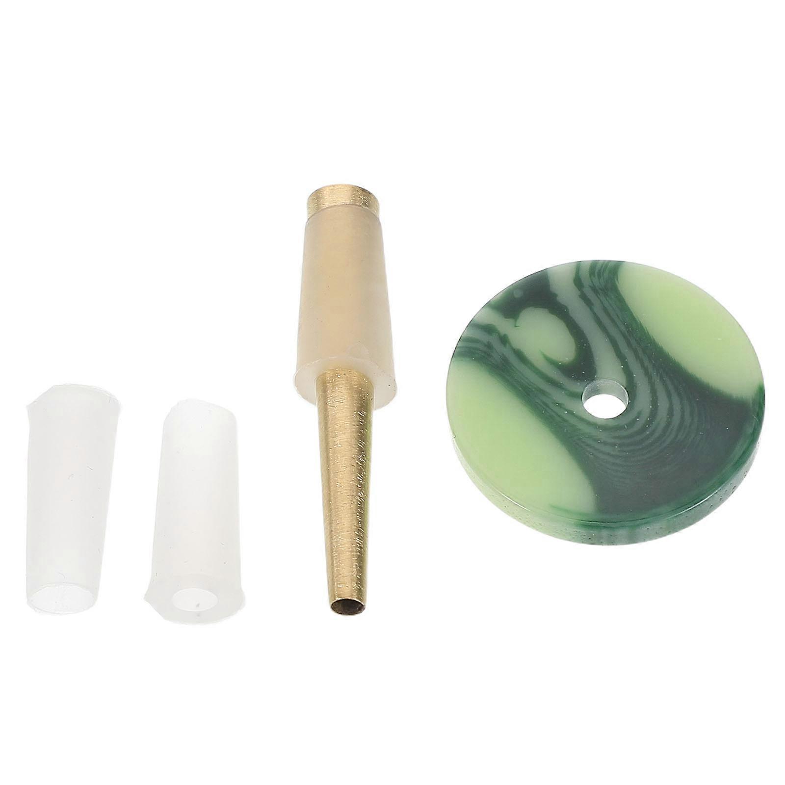 Wind Instrument Brass Suona Core Replacement for Repair 1Set