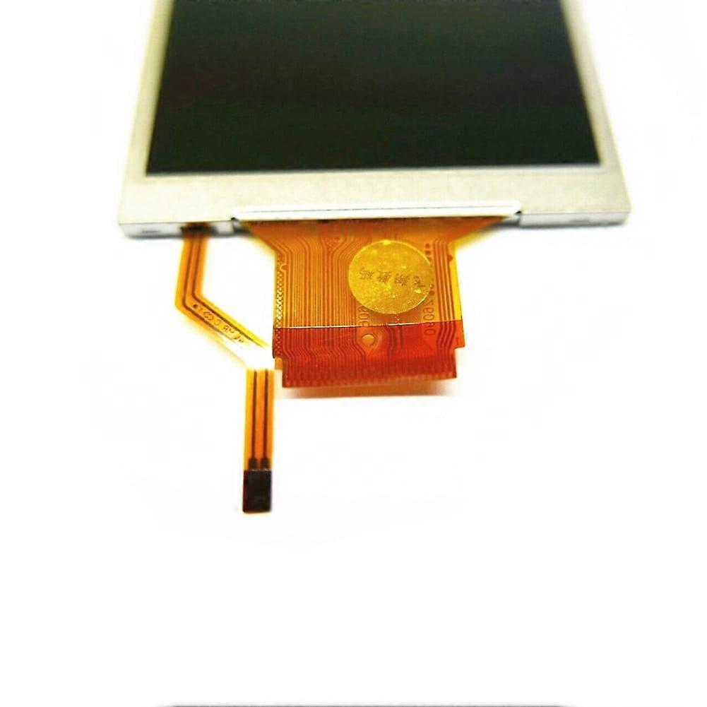 LCD Display Screen for Canon EOS 1300D/1500D Fix Display Problems and Dead Pixels