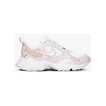 Kengät Nike Air Heights CI0603601