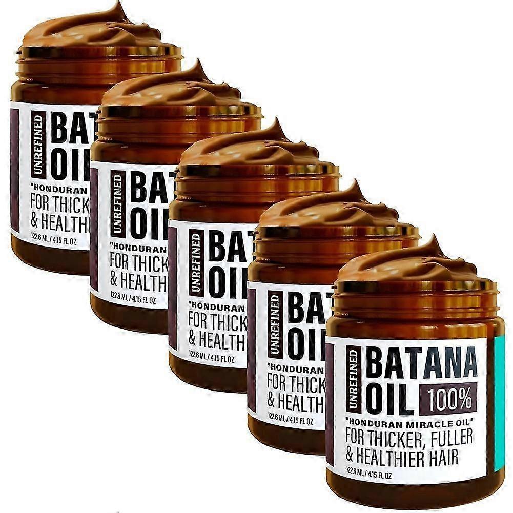 suitable for suitable for unbranded