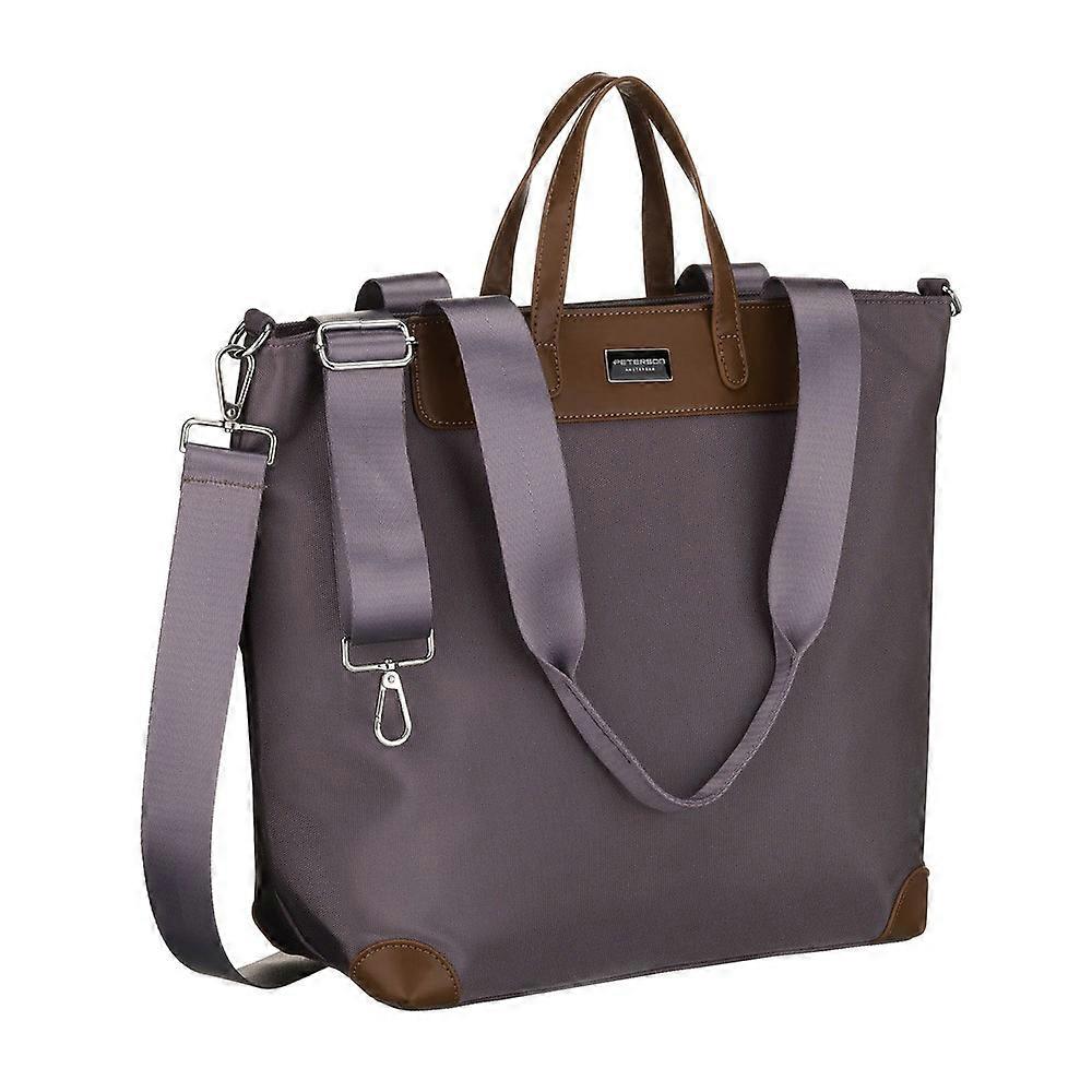 Handbags Peterson rovicky305330