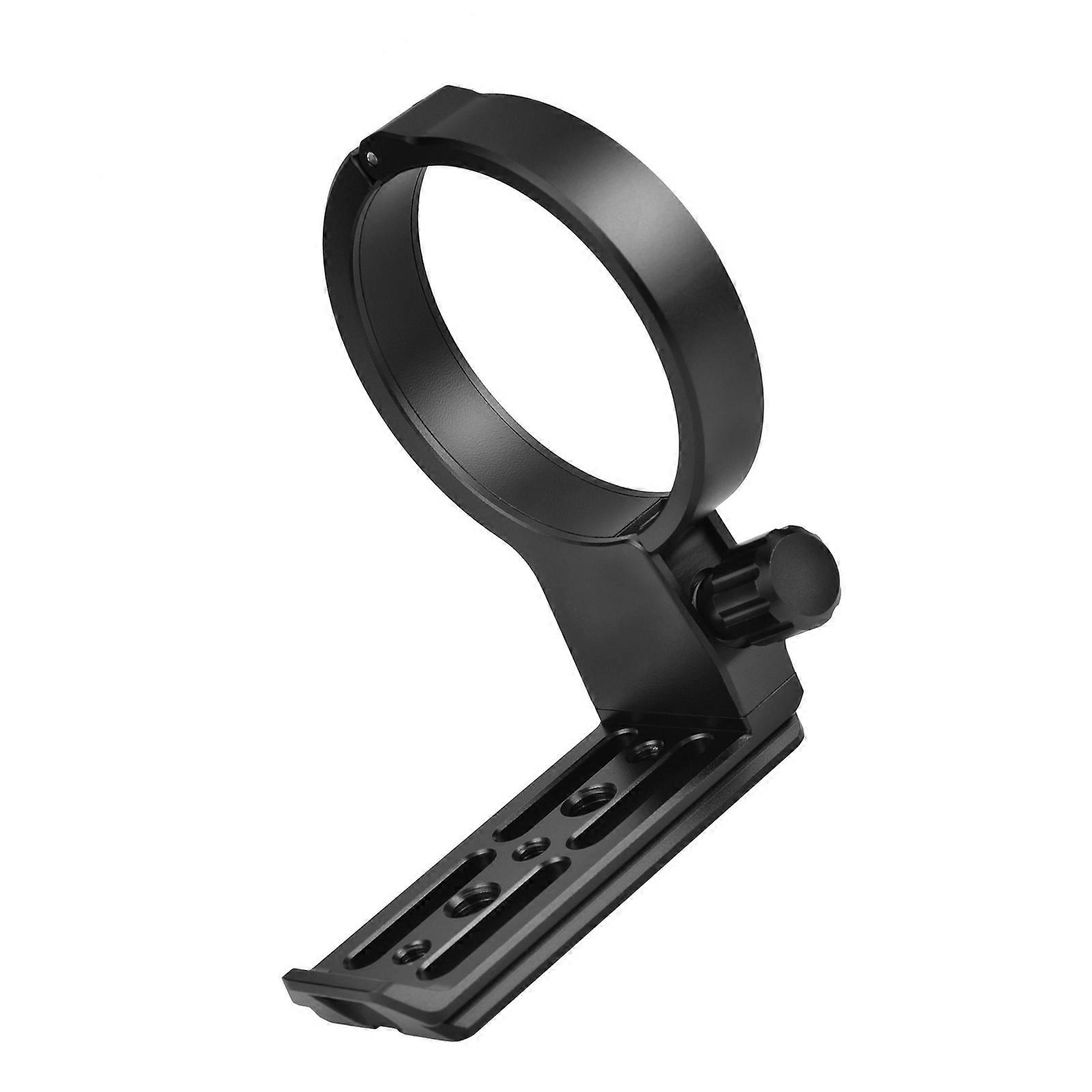 Adjustable Multiple Corner Frame Hoop For Huge Photography Supports Flexible Firing Positions Multicolor