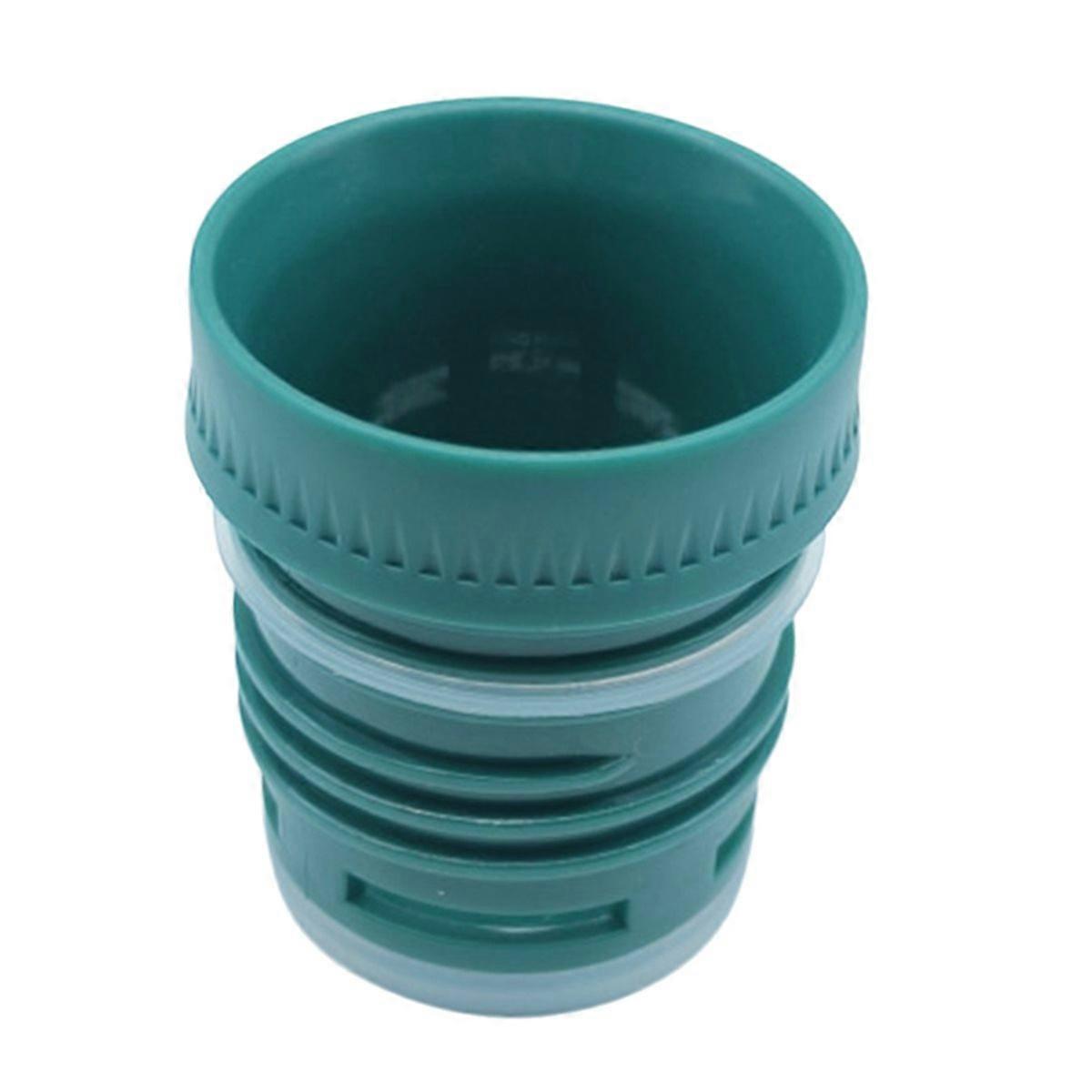 Thermoss Replacement Stopper