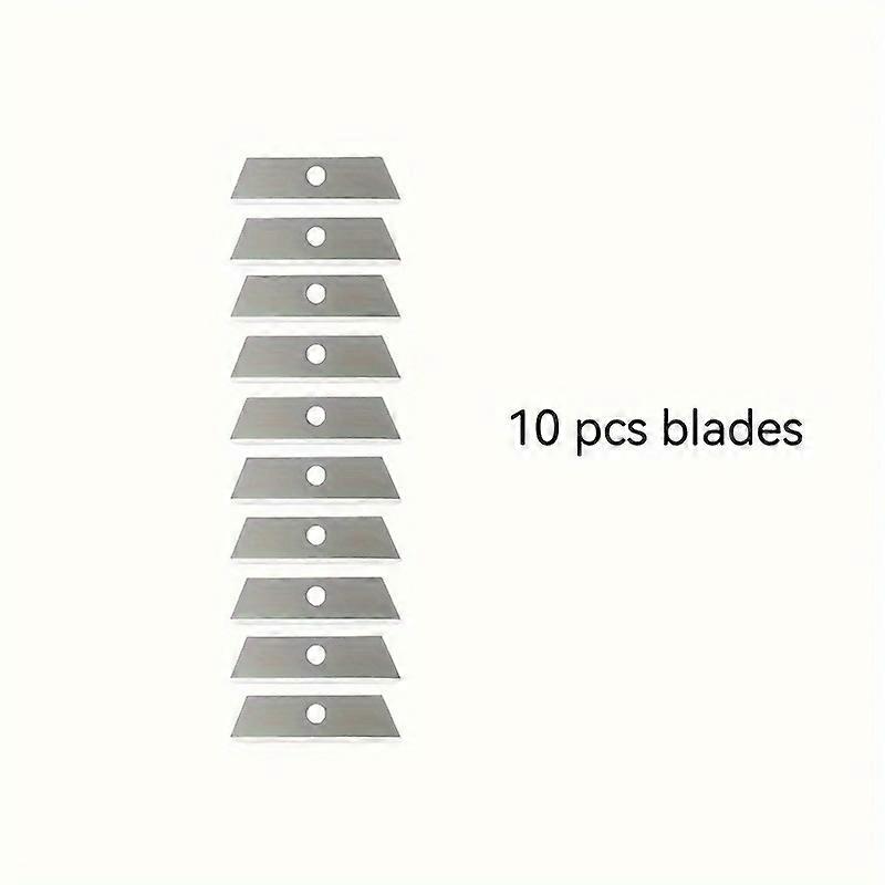 Universal Handheld Quick Stripper, Adjustable Multifunctional Cable Stripper, Suitable for Copper Recycling Wire Stripper