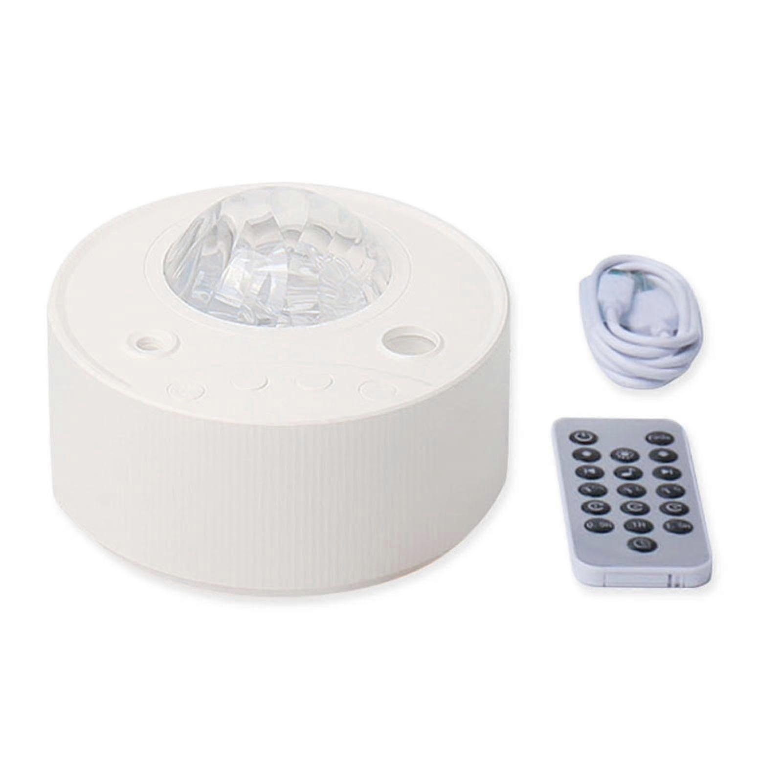 Portable Astrolabe Projector for Parties & Romantic Nights