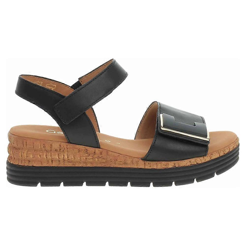 Zapatos Gabor 6270057