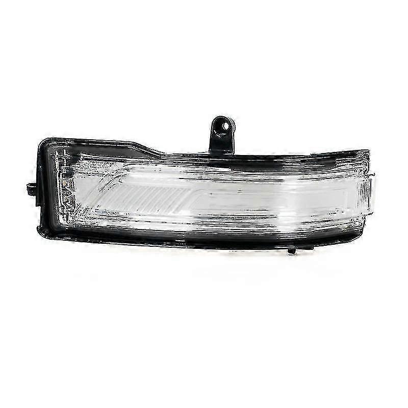 68402096AA Side Mirror Turn Signal Lamp Fit Dodge Ram Pickup 2019-2022 Models