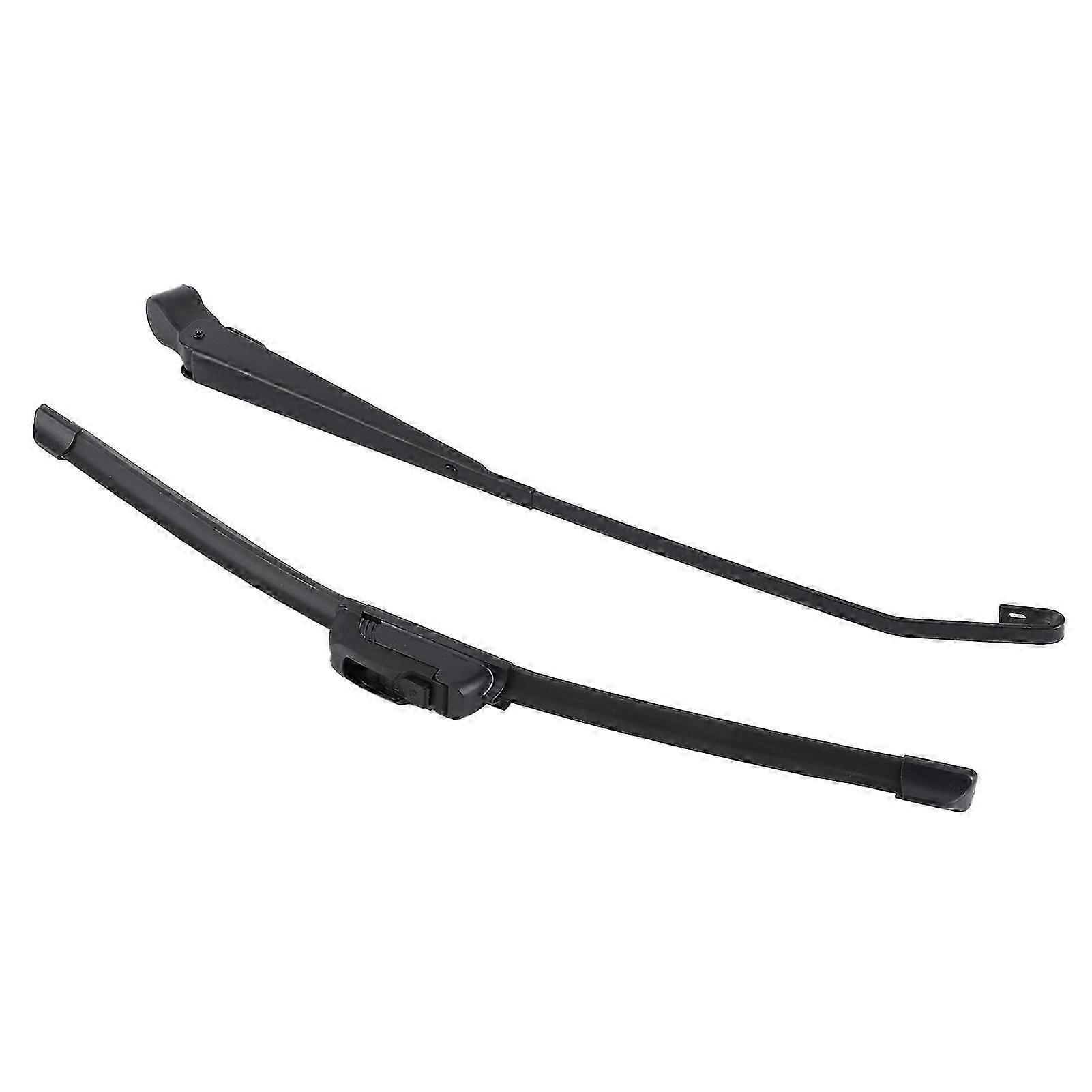 Durable Wiper Motor Kit for ATV UTV with Blade Arm Spout