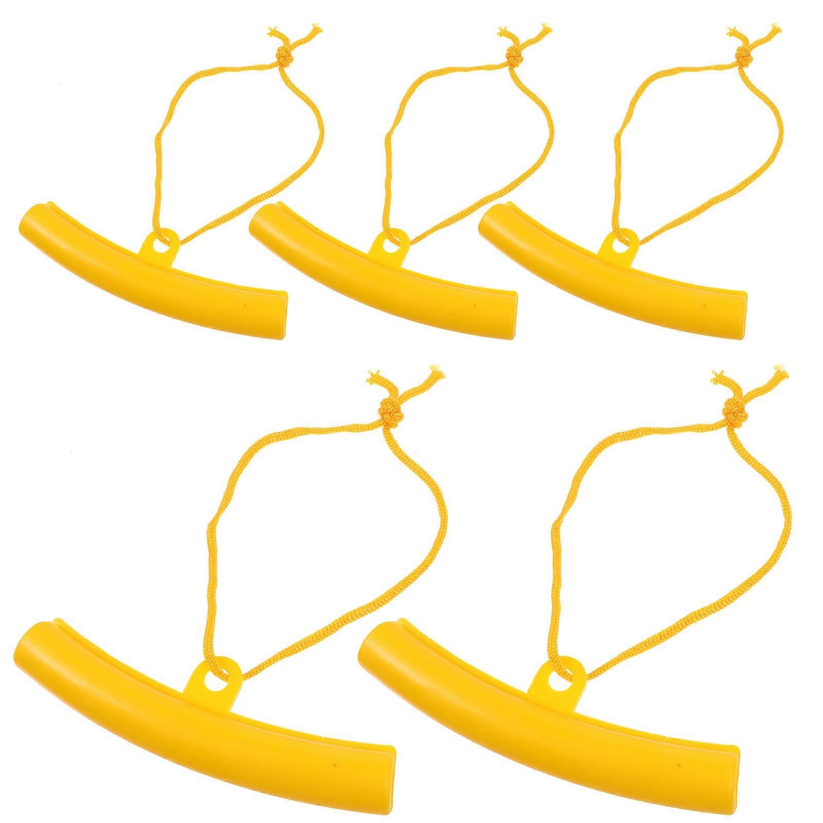 5 st fälgskydd motorcykel bildäckbyte fälgskydd fälgskydd däckskydd