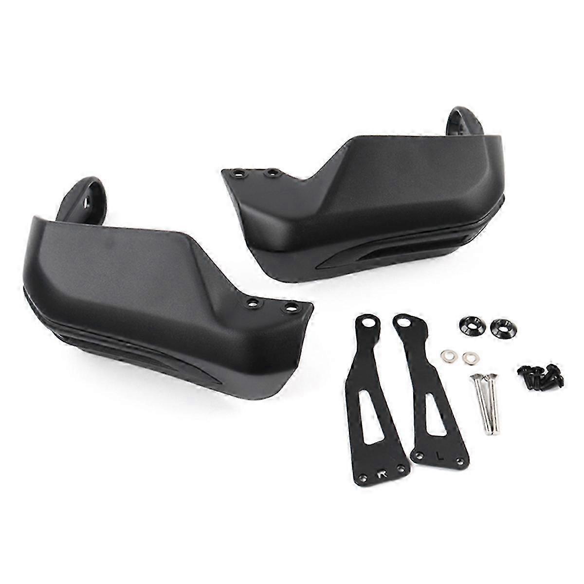 Motorcycle Handguard Shield Hand Guard Protector Windshield for V100 Mandello S 2023  