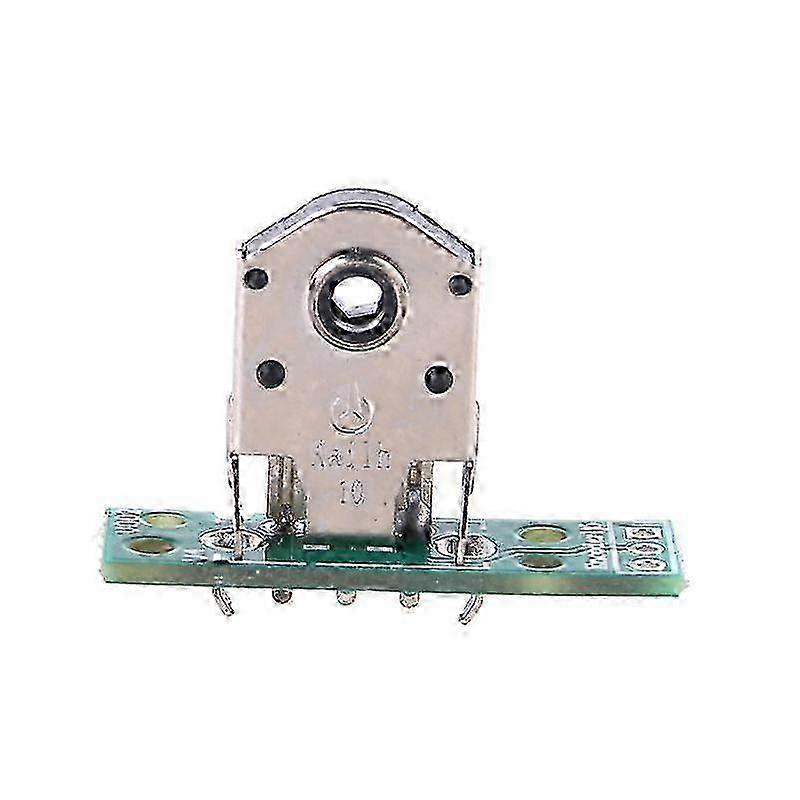 e Mouse Wheel Encoder Decoder Mouse Middle Key Board Scroll Board for Logitech G403 G703 Mouse
