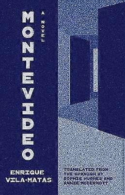 Montevideo