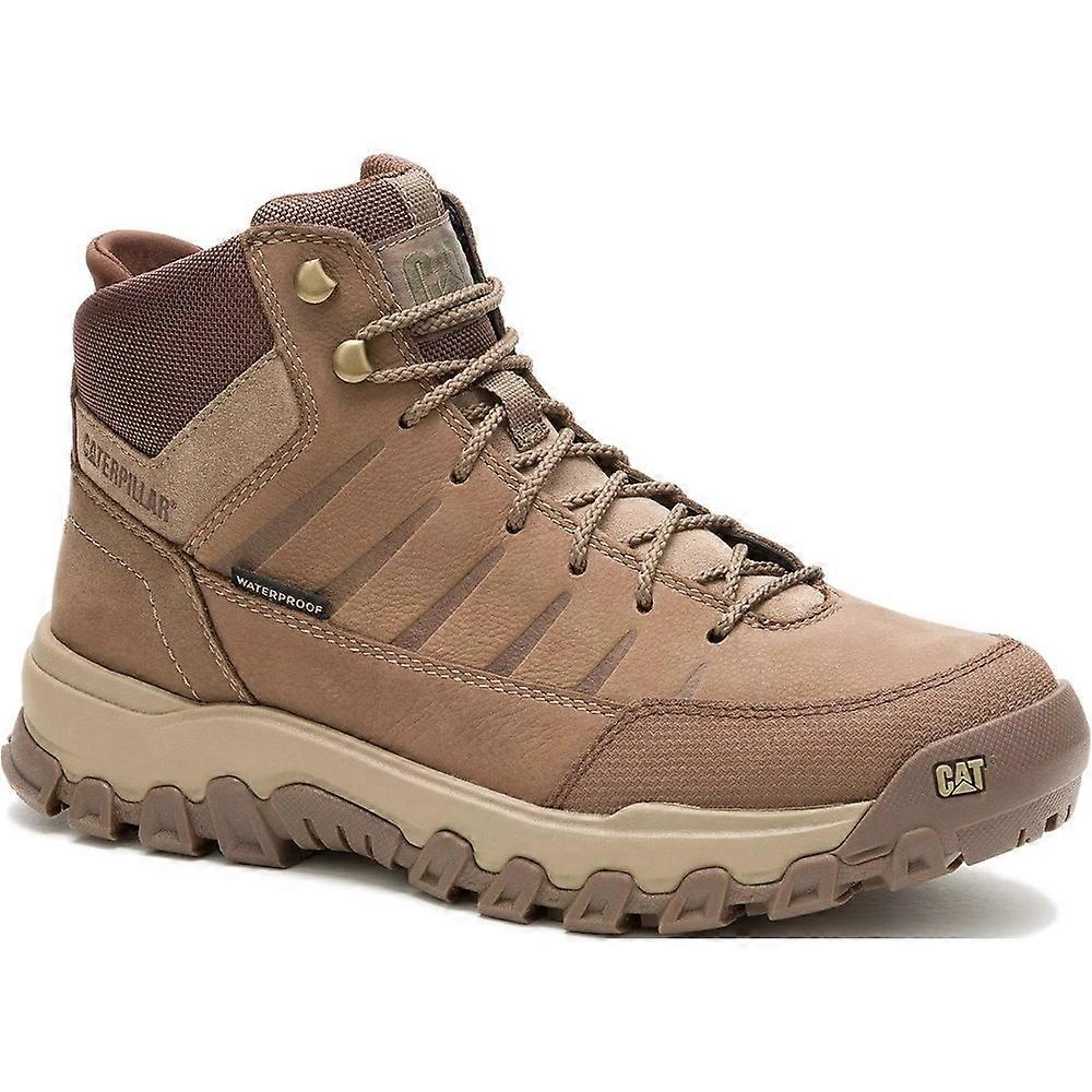 Shoes Caterpillar Threshold Rebound P726202