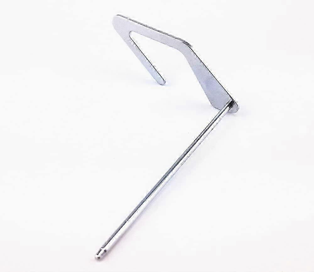 Quilting Guide Bar for Brother/Singer/Janome szrh21