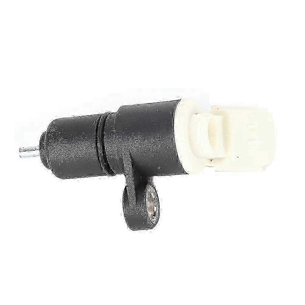 x NSC100760SLP Car Crankshaft Position Sensor - Replacement Auto Accessory for ROVER