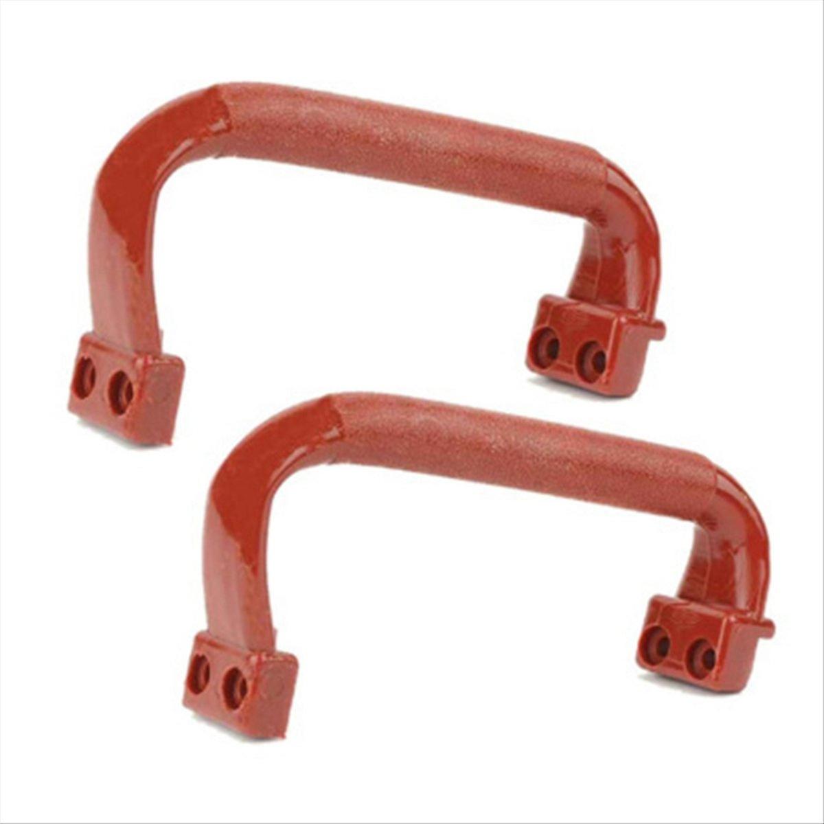 2pcs SUH77 Circular Saw Replacement Upper Handle