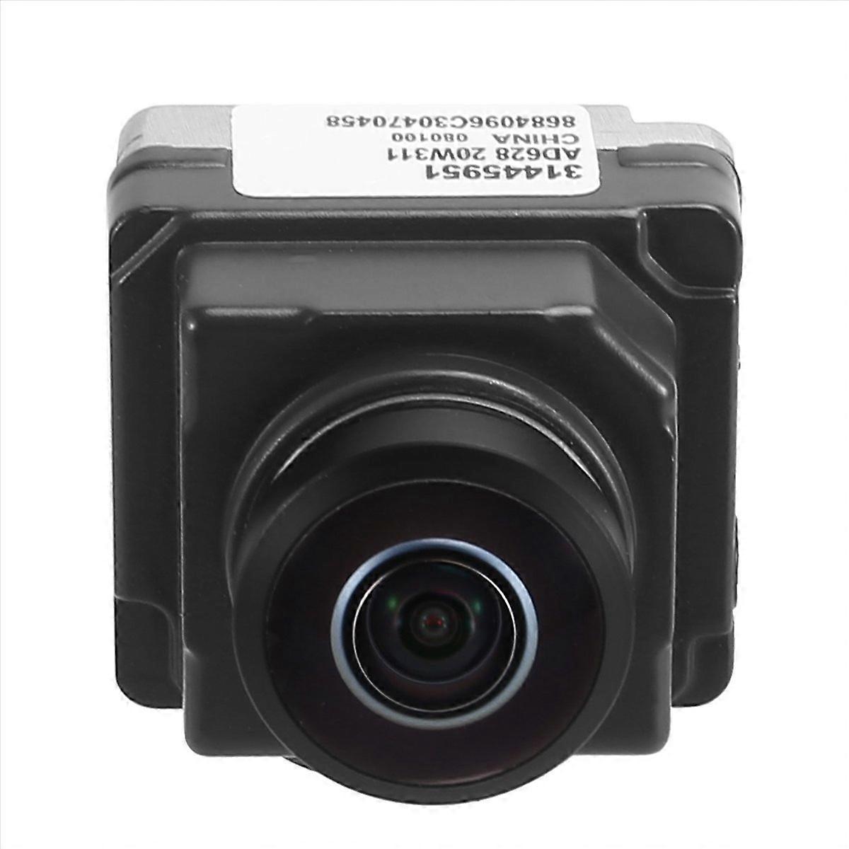 31445951 for Park Assist Surround Reversing Camera