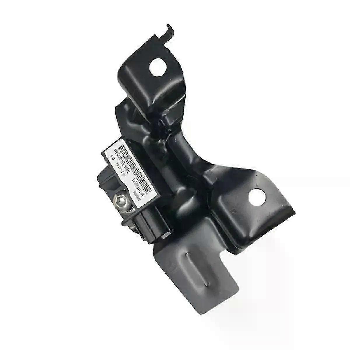 Right Front Crash Sensor Assembly 77930-tba-b11 For Honda Civic - Impact Sensor 77930-tea-b110-a44