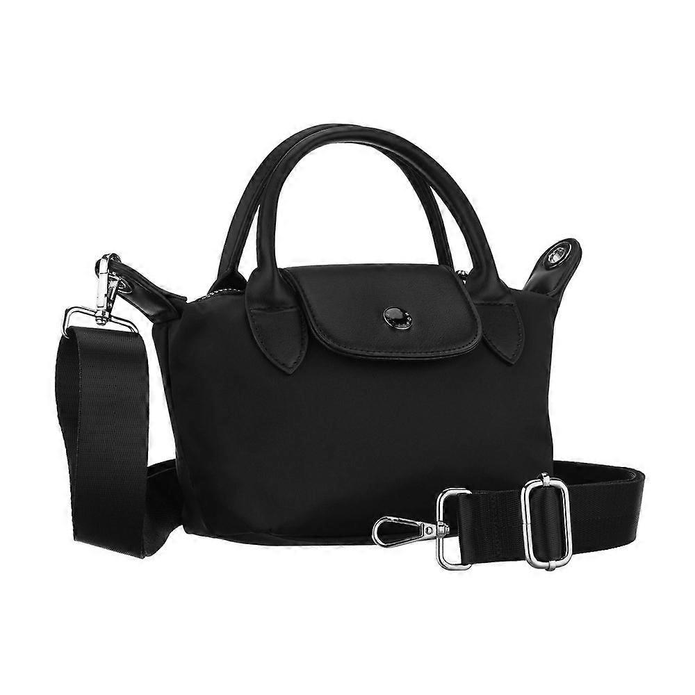 Handbags Peterson rovicky306810