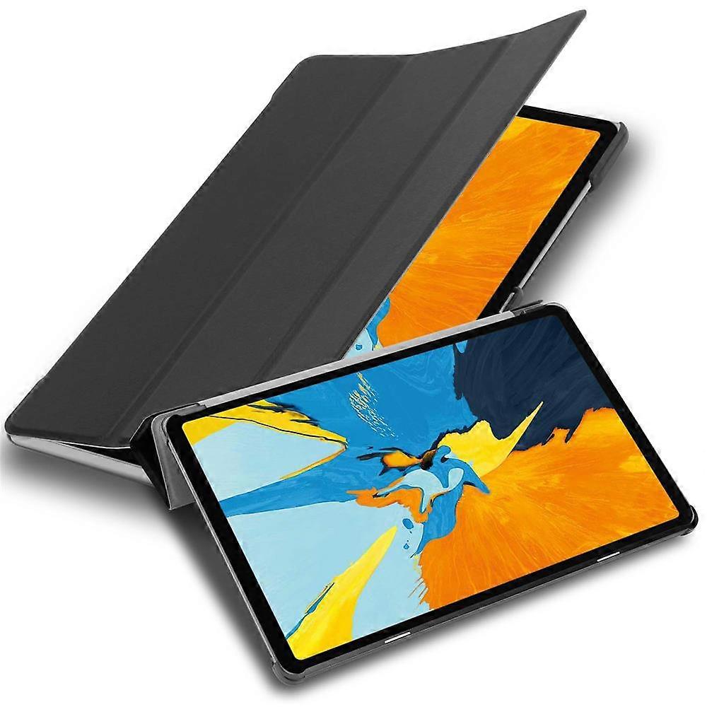 iPad PRO 11 2018 (11palcový) Ochranné pouzdro - Extra tenké - Ochranné pouzdro s funkcí probuzení