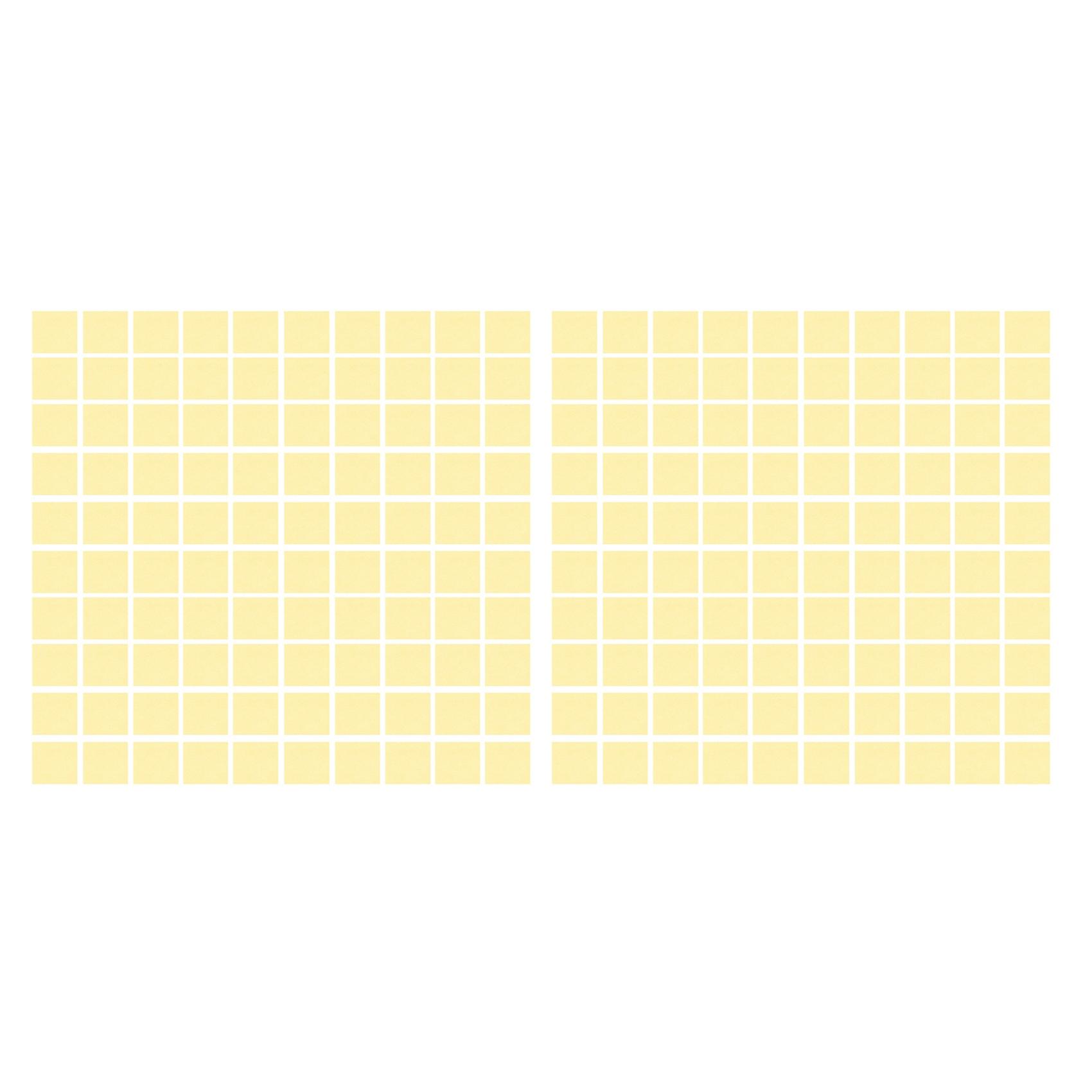 200 Pcs Self Adhesive Cable Tie Mount Base Holder 20 x 20 x 6mm