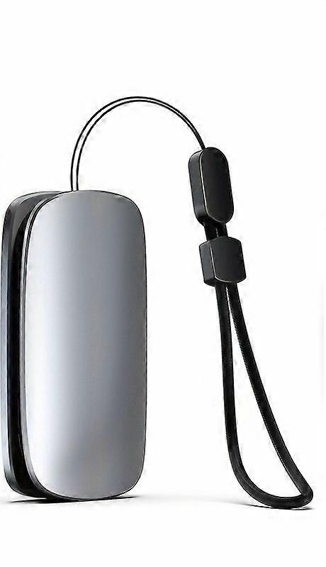 R��parateur de caoutchouc d'essuie-glace d'aile de pluie, outil Durable et r��utilisable, 1 pi��ce |   Ajustement universel pour la restauratio