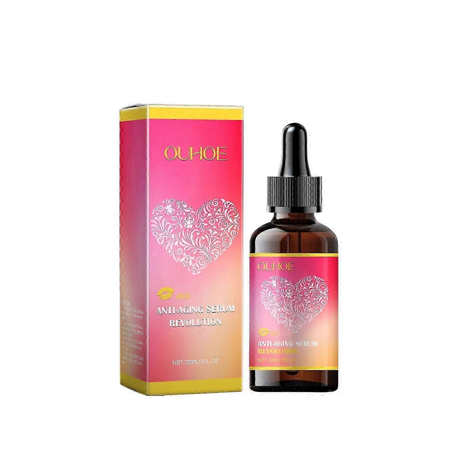 Facial Repair Essence