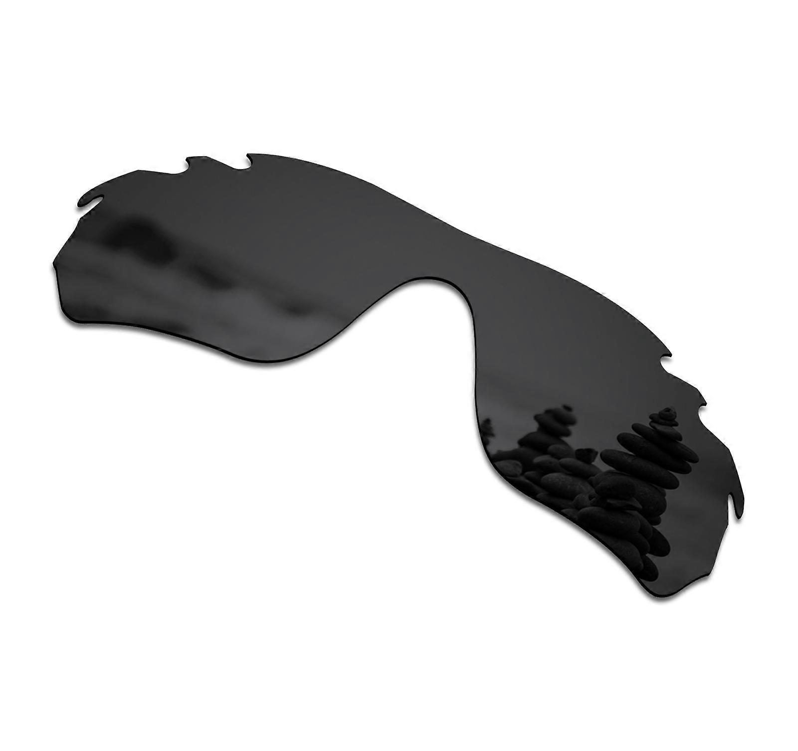 SmartVLT Polarized Replacement Lenses for-Oakley RadarLock Edge Vented AF-Multi