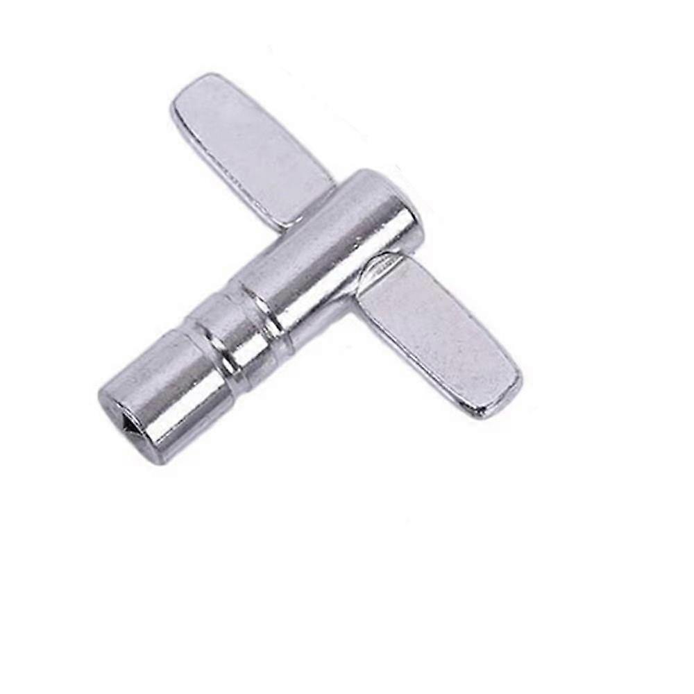 Universal Drum Keys T Style Z Style Standard Square Wrench High Quality Drum Tuning Keys