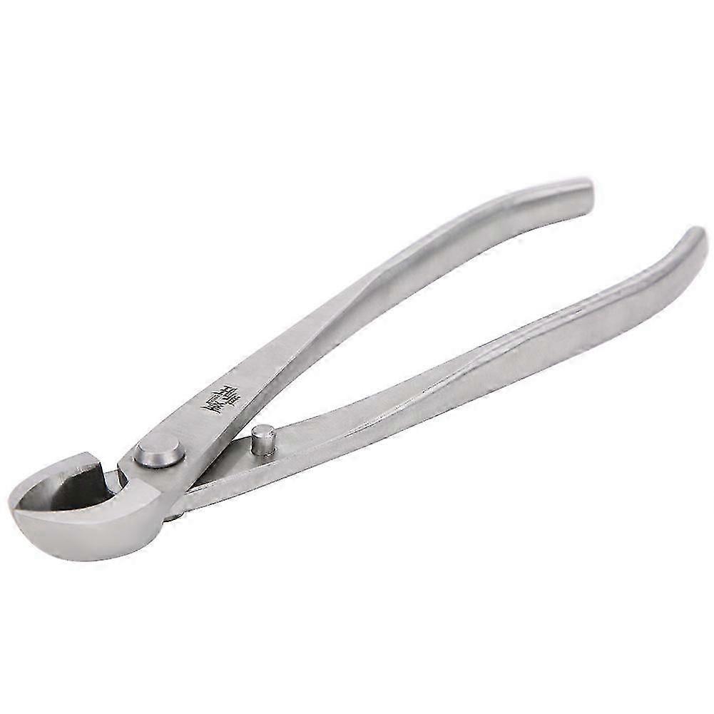 L298N Motor Driver Module for Stepper and DC Motors-JJ