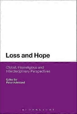 Loss and Hope