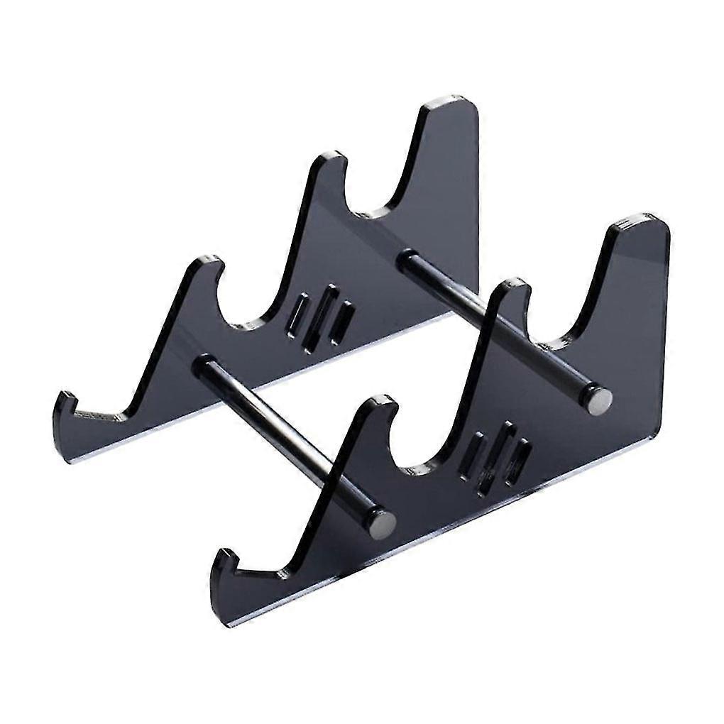 Storage And Display Stand For Mechanical Keyboard Ple Installation Keyboard Storage Stand Display