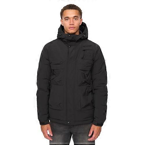 Duck and Cover Mens Jelforth Jacket