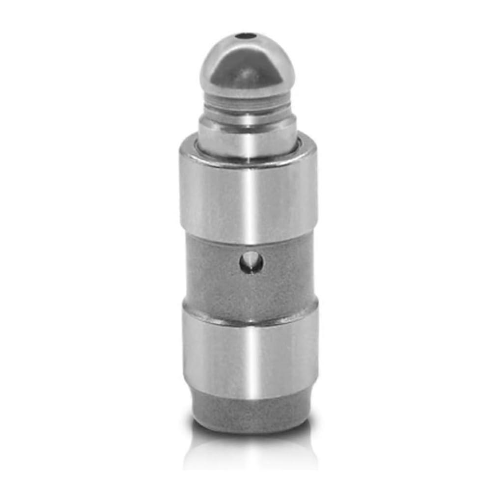 Valve Lash Adjuster 5184332AA for Jeep Compass 20172024 Engine Valve Lifter Replacement