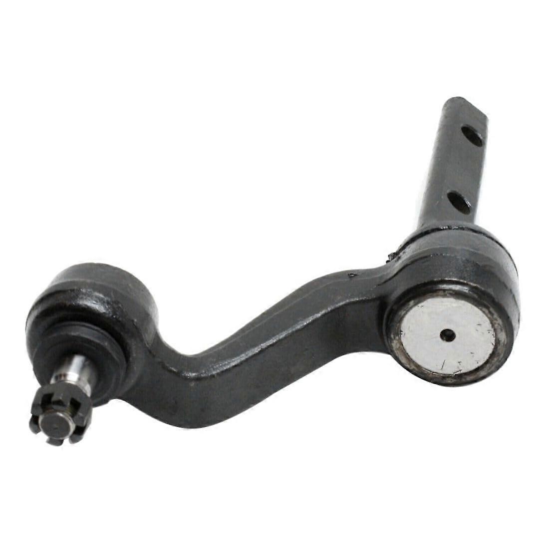 Idler Arm for Dodge Dakota 4WD 19871996 Front Greasable OEM Replacement Assembly