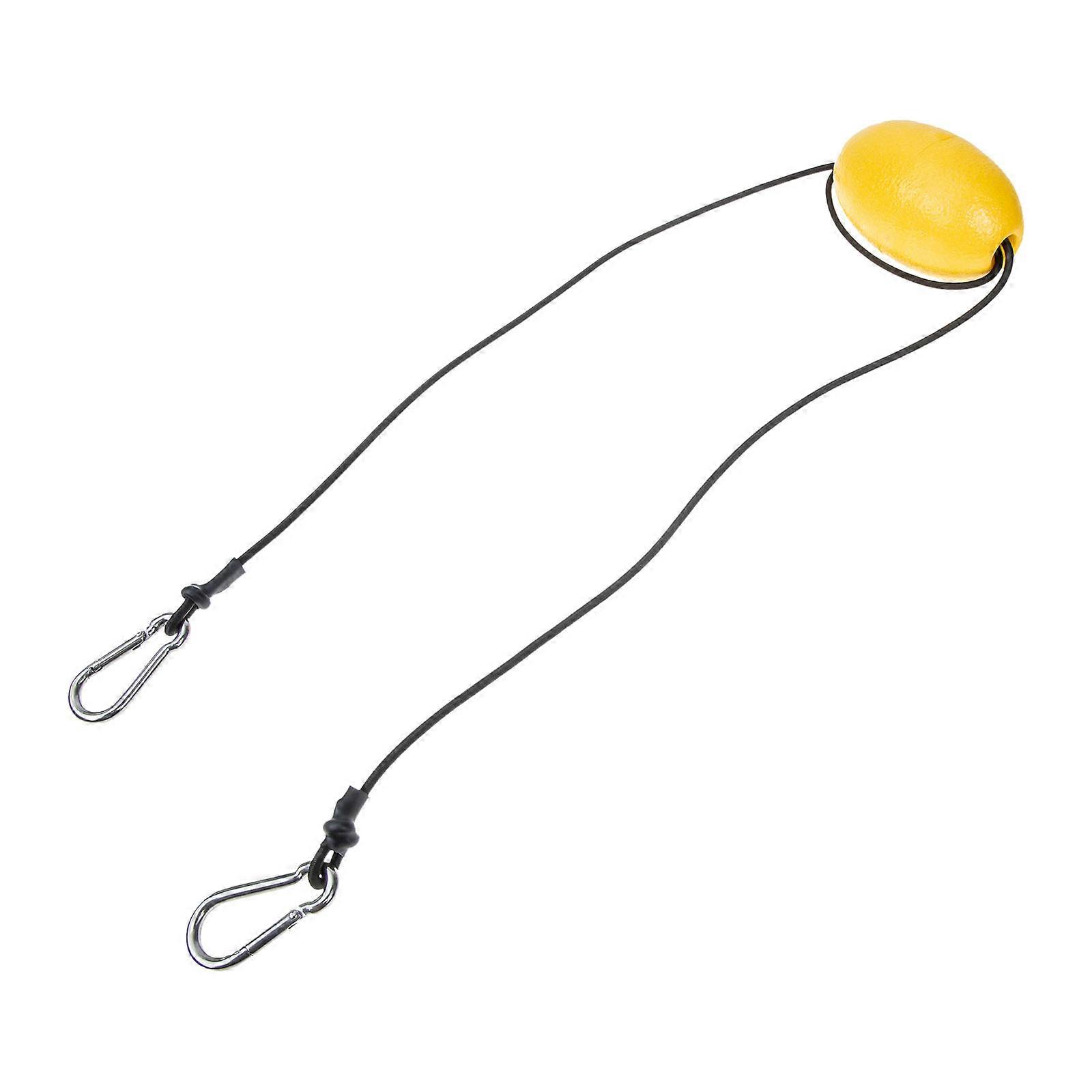 Portable Kayak Float Rope Float for Fishing Use Kayak Supply