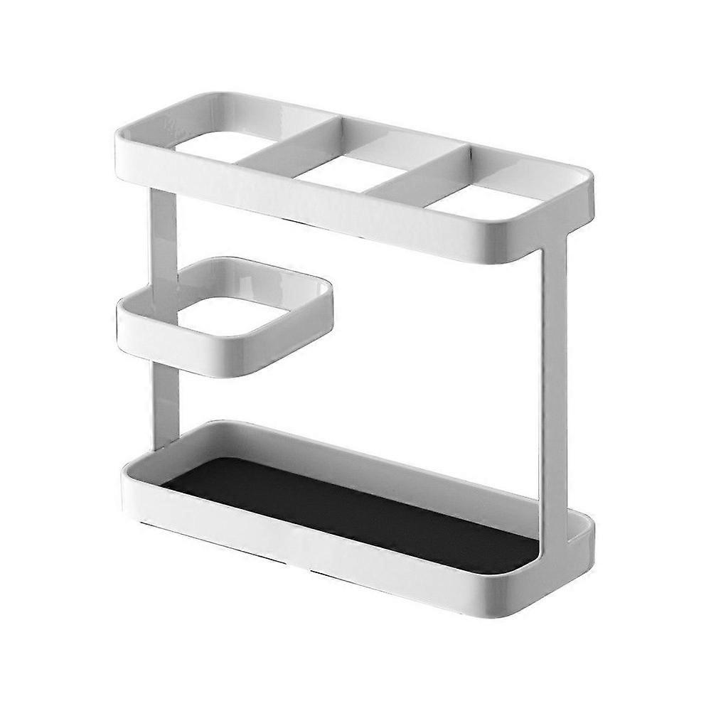  Yamazaki Tower kitchen utensil stand YAM07841