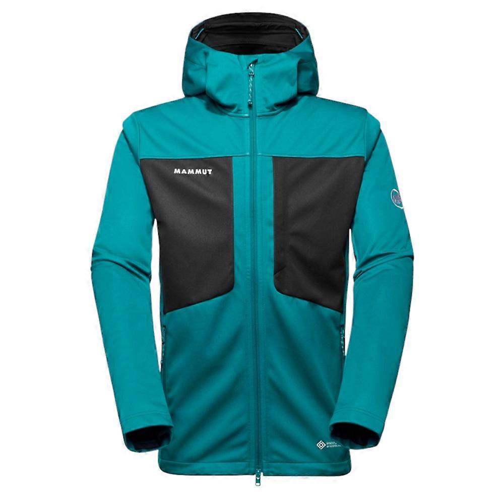 Jackets Mammut Ultimate Viii So 10110267040322
