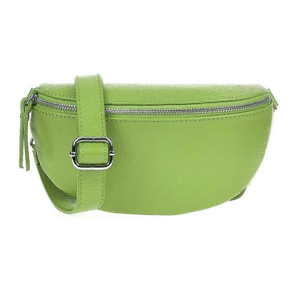 Handbags Vera Pelle B6871448