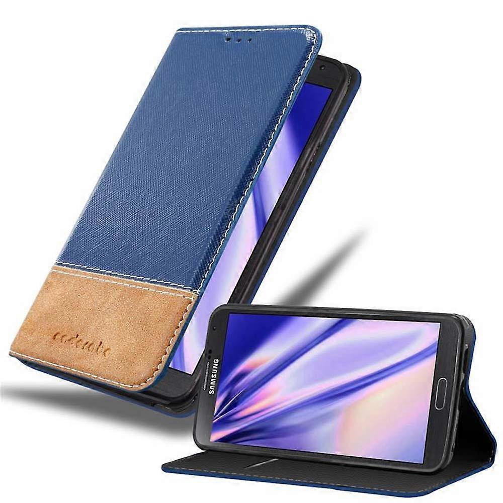 Samsung Galaxy NOTE 3 Protective Case - 2 Colors Combination