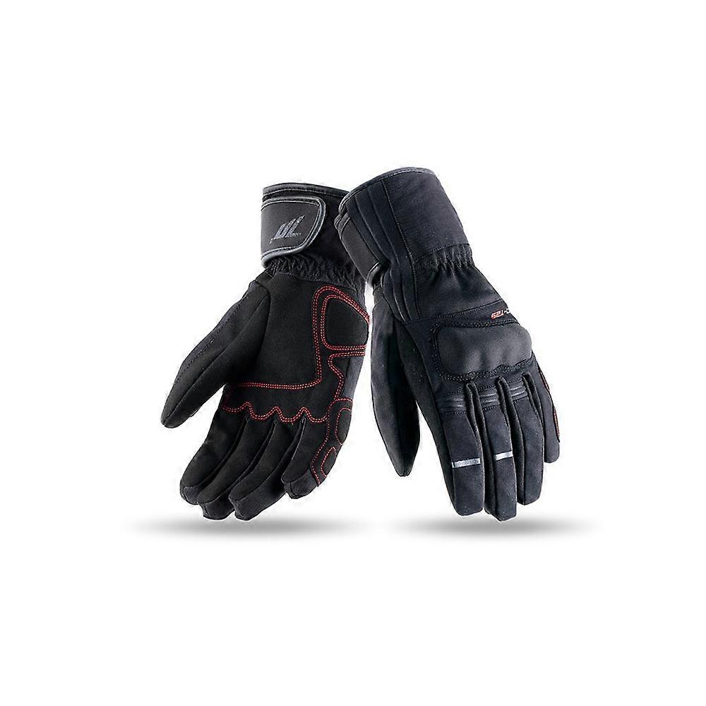 Gloves Seventy Degrees SD13025013