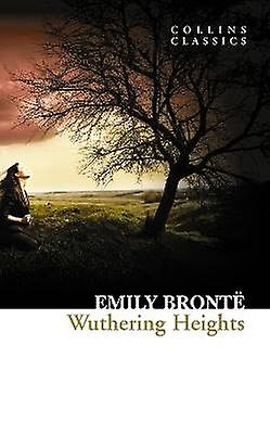 Wuthering Heights